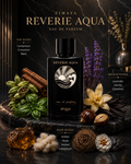 Zimaya — Reverie Aqua