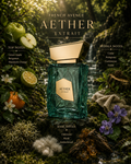 French Avenue — Aether