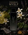 YSL — MYSLF EDP