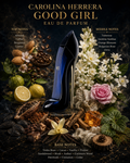 Carolina Herrera — Good Girl