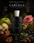 Parfums de Marly — Carlisle