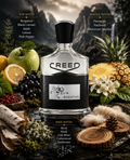 Creed — Aventus
