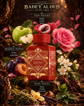 Lattafa — Bade’e Al Oud Sublime