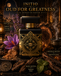 Initio — Oud for Greatness