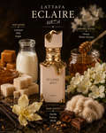 Lattafa — Éclaire