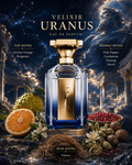 Velixir — Uranus