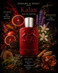 Parfums de Marly — Kalan