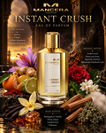 Mancera — Instant Crush
