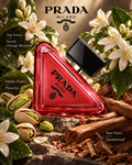 Prada — Paradoxe Radical Essence