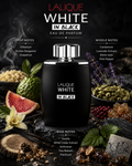 Lalique — White in Black