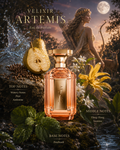 Velixir — Artemis