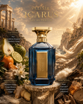 Velixir — Icarus