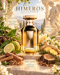 Velixir — Himeros